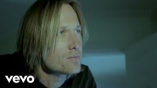 Keith Urban - You&#39;ll Think Of Me