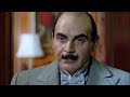 Πουαρό S03 E07 Το Μυστήριο του Βίαιου Συζύγου Poirot The Mystery Of 