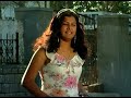 EP 4 MR ROMEO Indian Telugu TV Show Zee Telugu