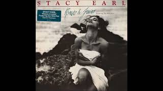 Stacy Earl "Romeo and Juliet" (Ollywood Stupid Funky 7 mix)