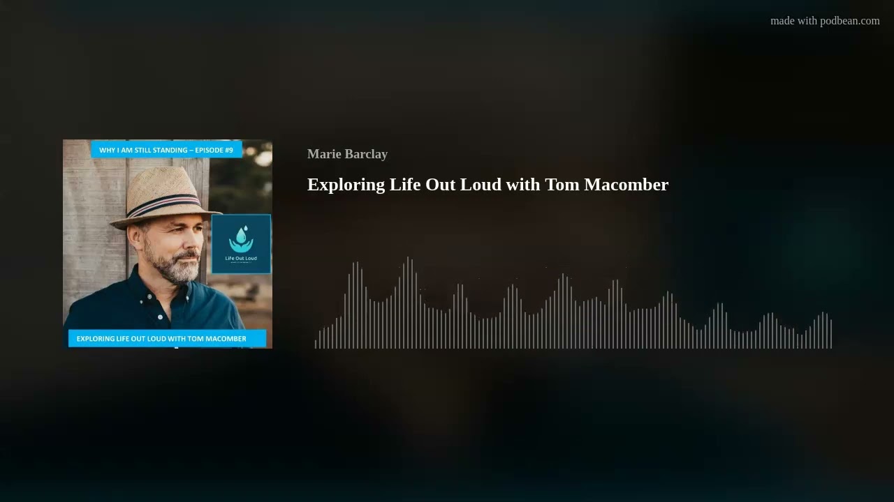 MEDIA thumbnail