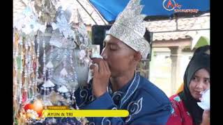 Download lagu Lagu KEMARIN Bikin Pengantin Nangis Histeris Sampai Mau Pingsan mp3