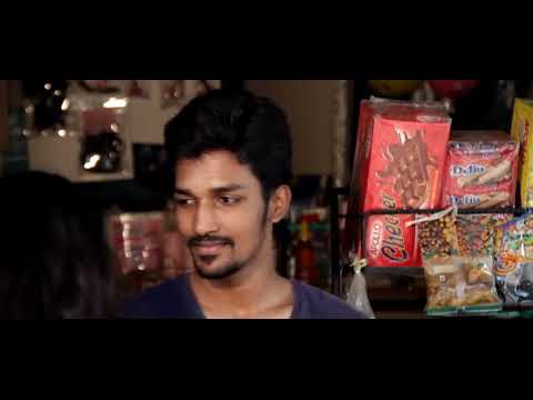 Adiyeh Kirukki -  Music Video HD