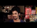 Adiyeh Kirukki Music Video HD