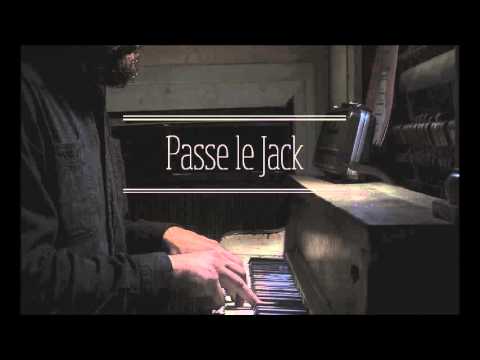 20syl - Game Set & Match