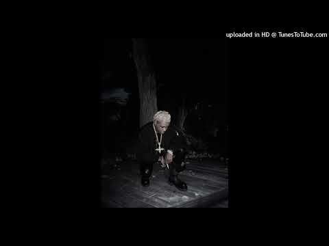 [FREE] Destroy Lonely x Clayco Type Beat - LEA