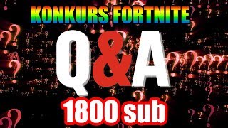 Miniaturka - Special na 1800subów + Giveaway + 250lvl Hero Zero (PL22)