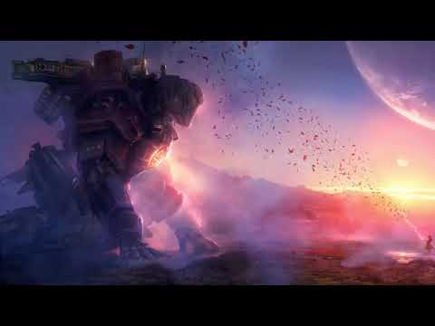 Música Epica Inspiradora(Epic Dramatic Emotional Instrumental) [Copyright Free] Sin Copyright