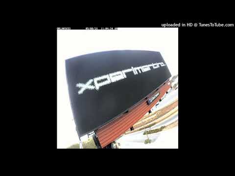 Ken Carson - Cover My Ears (feat. Playboi Carti) (remaster)