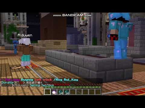 download lagu mp3 mp4 Mcmoo, download lagu Mcmoo gratis, unduh video klip Mcmoo