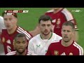 Magyarország - Írország 2-3, 2025 - Összefoglaló