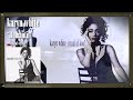 Karyn White - Romantic with Lyrics