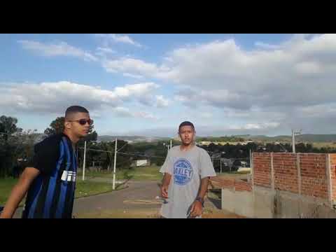 Mc Rj da Zl mc vitin da novas (2019)🔊🔥🚀