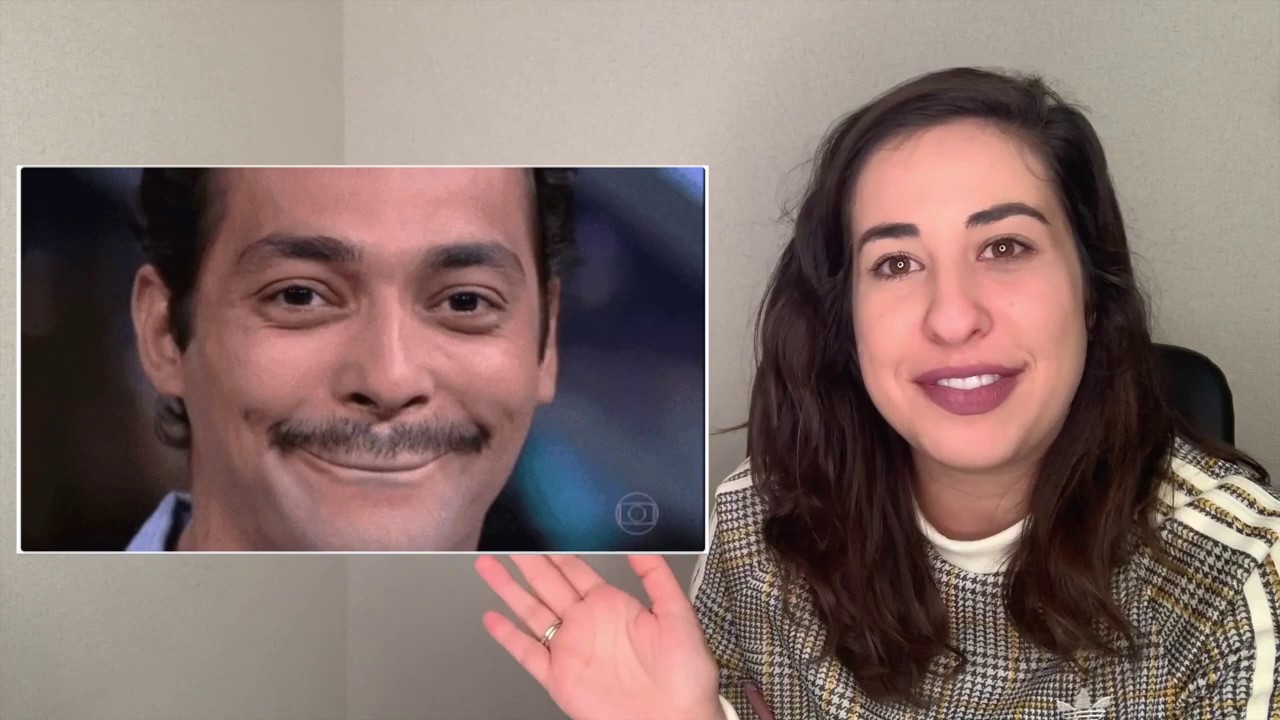 FÍSICA REAGINDO A CONVENÇÃO TERRAPLANISTA NA MAÇONARIA (FLAT CON BRASIL) • Física e Afins