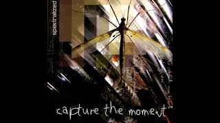 Spektralized - Capture The Moment (2006) full album
