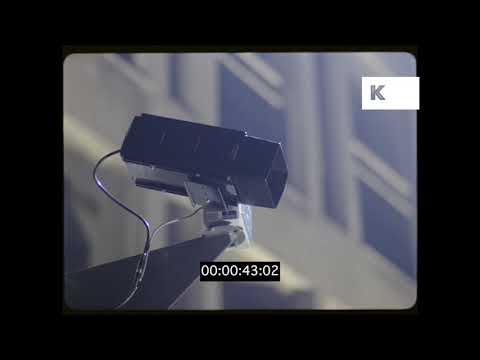 download lagu mp3 mp4 80s Security Camera, download lagu 80s Security Camera gratis, unduh video klip 80s Security Camera