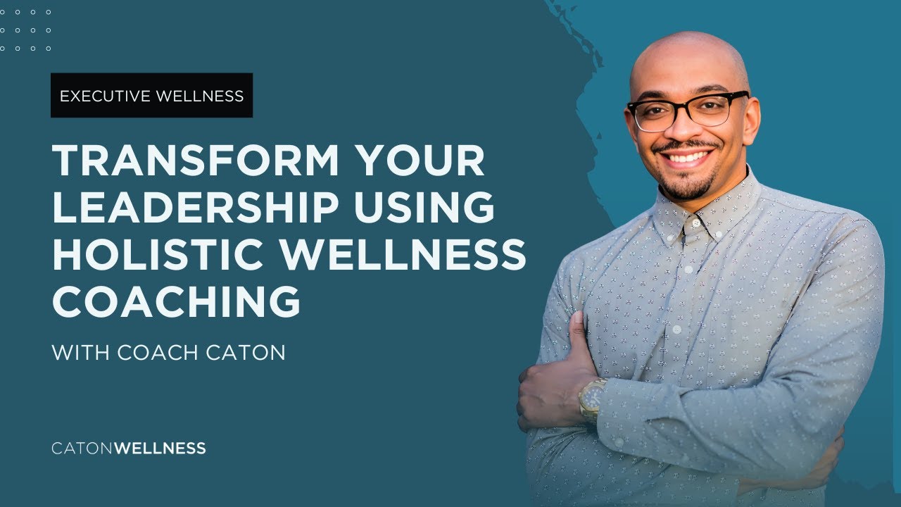 Miller Caton coaching overview