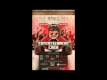 Promo Kaasan Muusan Remix Machi X Entertainment Crew