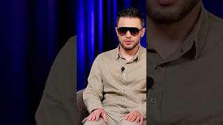 Ի՞նչ փոխեց «Հայ Սուպերսթար 6»-ը Արեգի կյանքում💜🤔