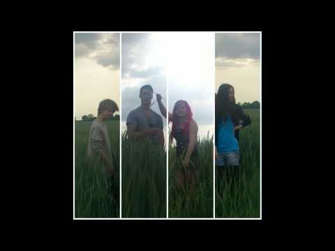 The Heedless - Californication (Cover)