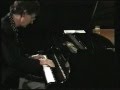 Klaus Ignatzek Solo, But not for me