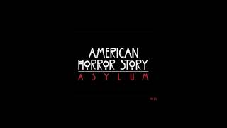 Screamin&#39; Jay Hawkins - I Put A Spell On You (American Horror Story)FTPS