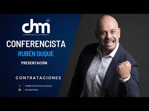 Video youtube 1