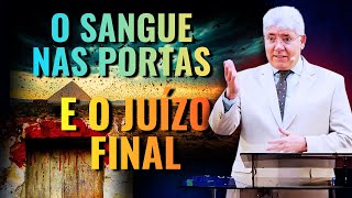 O Mistério das 10 Pragas Revelado!