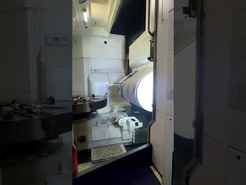 2013 MAZAK INTEGREX E-RAMTEC V/10 Vertical Machining Centers (5-Axis or More) | Machinery Network (1)