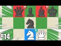 This Move Should Be ILLEGAL Chess Memes 14 S2