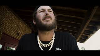 KMPNY - Just Another Day (Official Music Video)