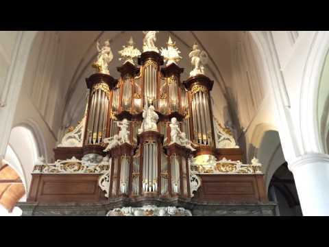 download lagu mp3 mp4 Martinikerk Bolsward, download lagu Martinikerk Bolsward gratis, unduh video klip Martinikerk Bolsward