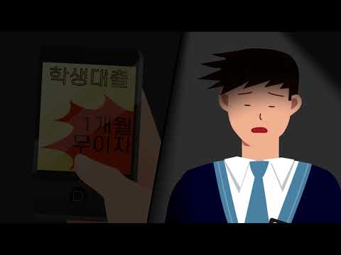 제목