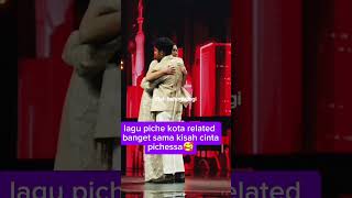 Download lagu lagu terbaru piche 🔥🔥 #pichekota #vanessazee #bahagialagi #fypシ #indonesianidol #piche mp3 Download lagu lagu terbaru piche 🔥🔥 #pichekota #vanessazee #bahagialagi #fypシ #indonesianidol #piche mp3