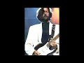 Eric Clapton Live Have You Ever Loved A Woman 1991