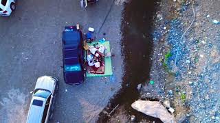 preview picture of video 'رحلة إلى وادي السيجي - بتاريخ ١٤/١٢/٢٠١٨'