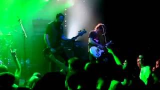 Useless I.D. - At Least I Tried (20th Anniversary Show, 4/12/14)