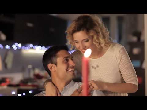 Idea vikend akcija od 04.-06.01.2019.