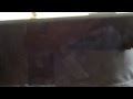 Opening To Minecraft