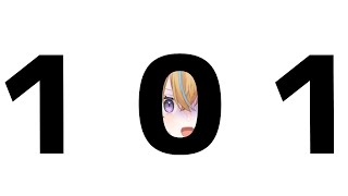 スタート - 【雑談】現実が受け入れられない【従井ノラ/深層組】