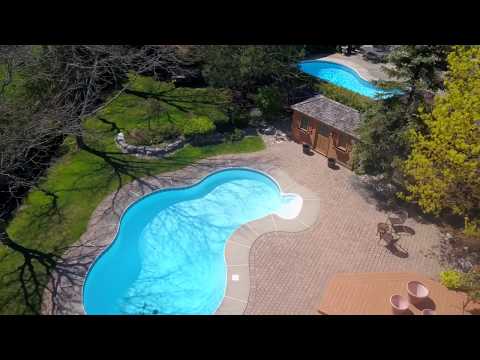 45 Rothean Drive in Whitby by PATH Real Estate