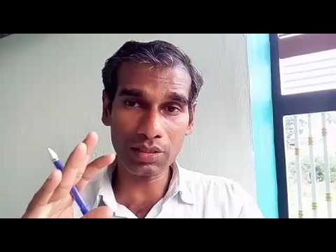 20 October Tamil murli with full explanation - BK Saravana Kumar