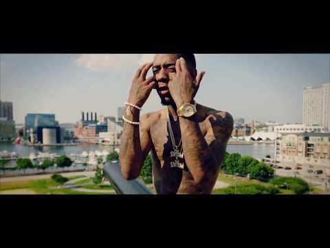 President Davo - FOREVER FREESTYLE (Official Video)