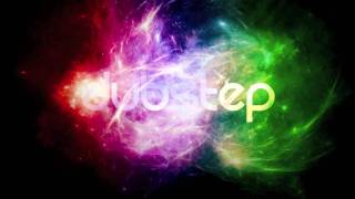 The Prodigy - Breathe (Numbernin6 Remix)/Mt Eden Dubstep - Sierra Leone/ Assis (Mashed-up)