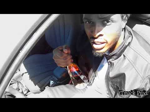 Donn Insane- "Miss It" Remix (Official Music Video!!!)