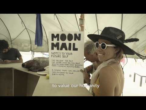 Move Slow and Cherish