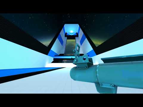 riot on jump_ezekiel_beta3 - 02:15.854