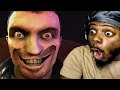 MULTIVERSE OF BEATBOX MALE 07 Vs MALE 09 EPISODE 1 2 REACTION