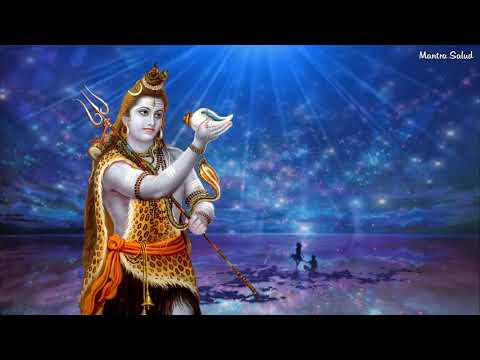 ELIMINATE BAD ENERGIES, FEAR, RAGE, INSECURITY FROM YOUR LIFE WITH THIS POWERFUL MANTRA