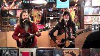 159 - Madi Diaz - "Gimme A Kiss"